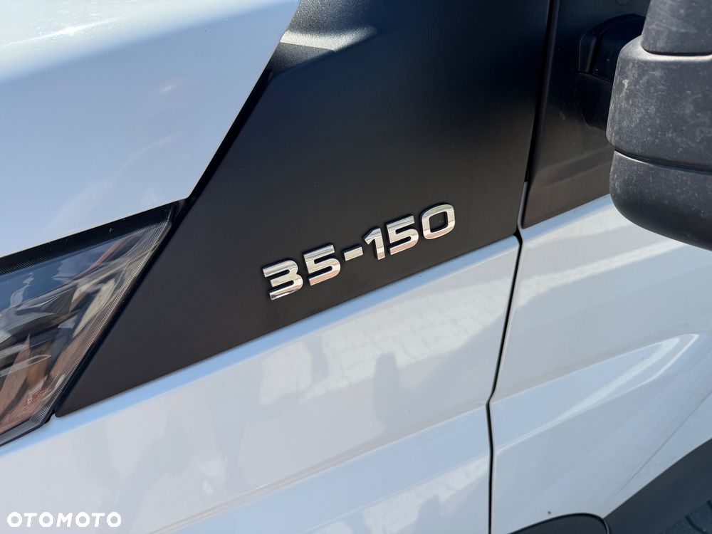 Iveco Daily - 9