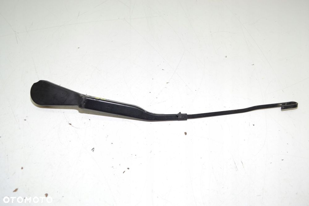 BMW E38 RAMIĘ WYCIERACZKI LEWE 8239109 - 1