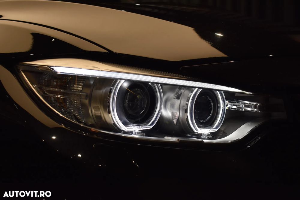 BMW M4 - 27