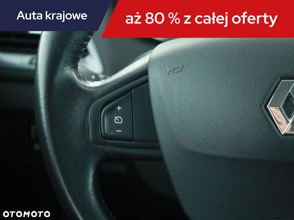 Volvo V40 - 20