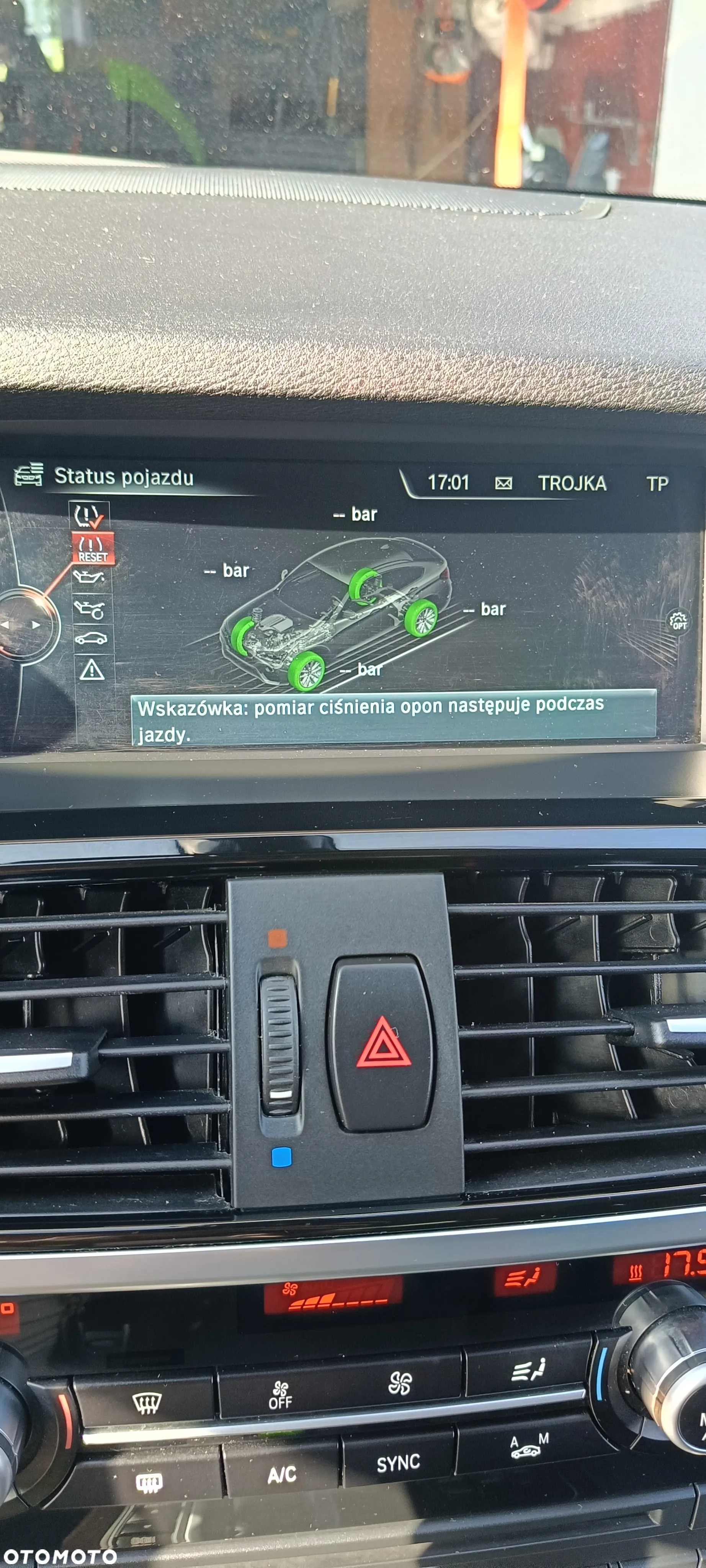 BMW X4 xDrive20i - 22