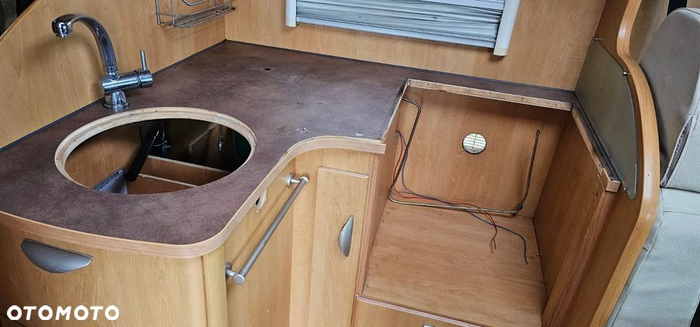 Renault MASTER PILOTE - 25