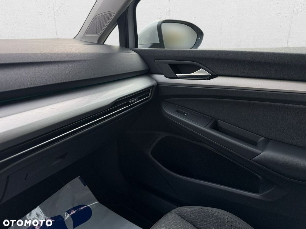 Volkswagen Golf - 15