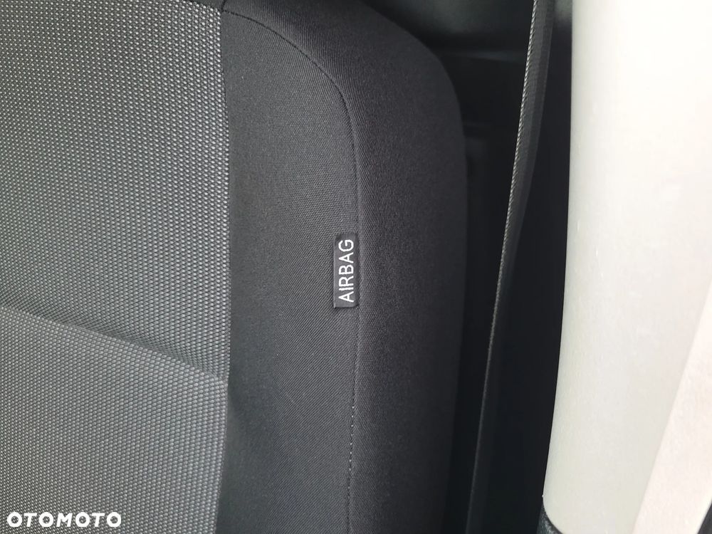 Peugeot Partner LONG AUTOMAT! KLIMA NAWIGACJA TEMPOMAT FV23% - 19