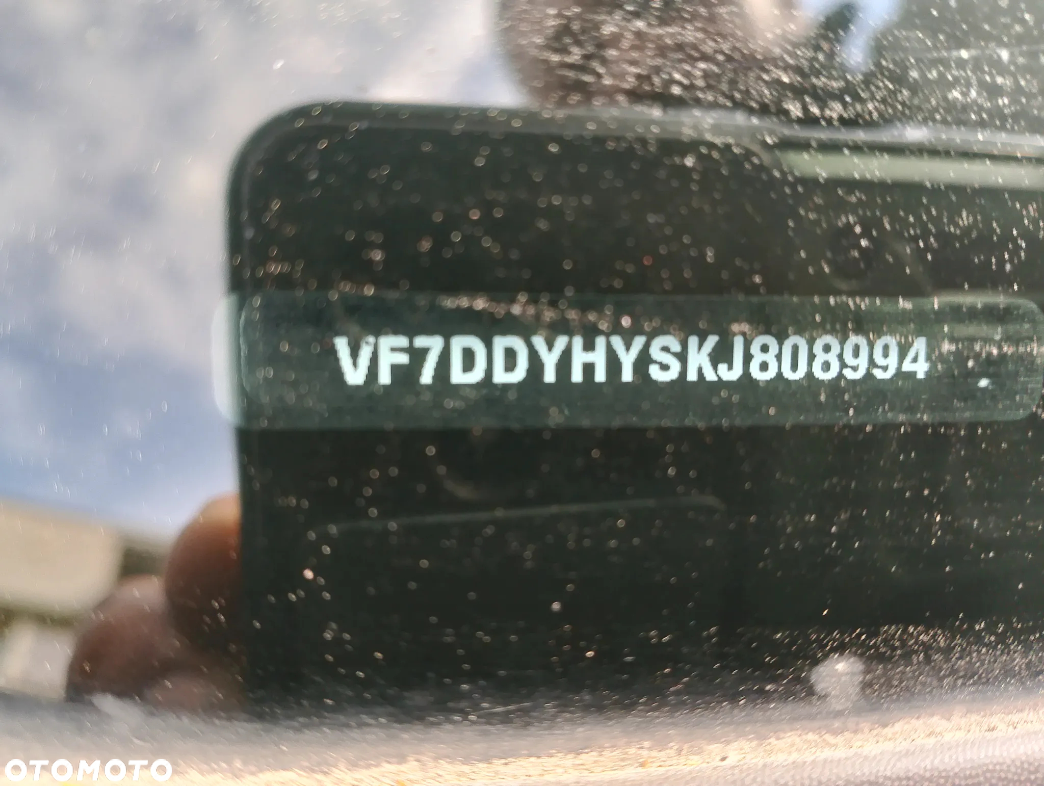 Citroën C-Elysée - 7