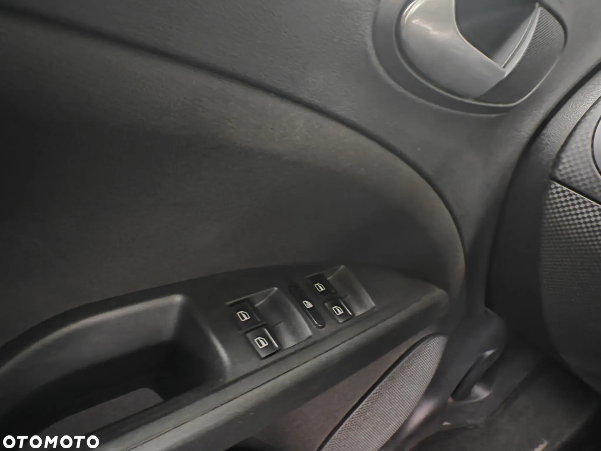 Seat Altea - 10