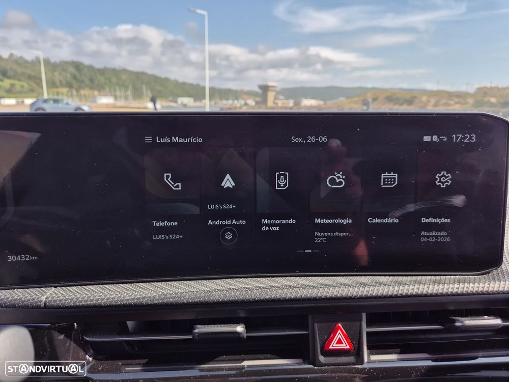Kia EV6 84 kWh GT-Line - 19