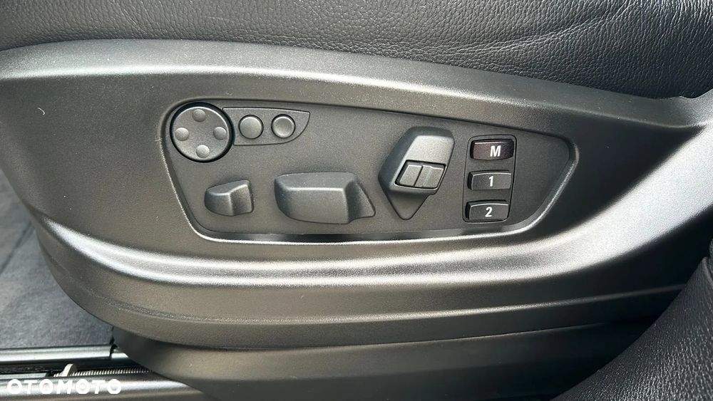 BMW X5 M Standard - 18