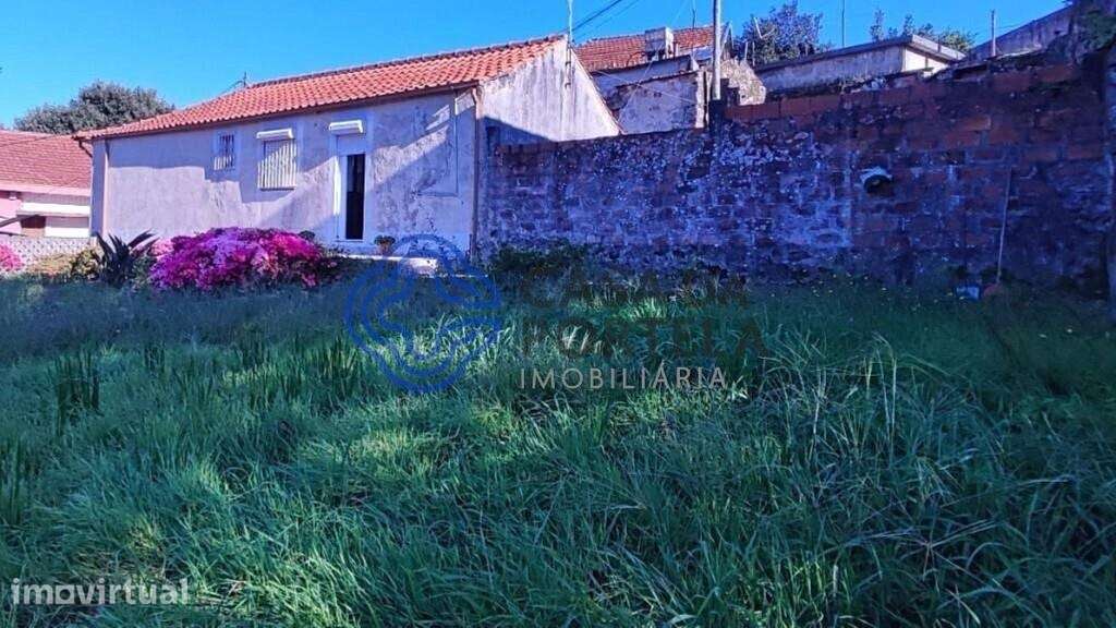 2 casas em Avintes com vista para Rio Douro, Porto e Gondomar - Grande imagem: 5/52