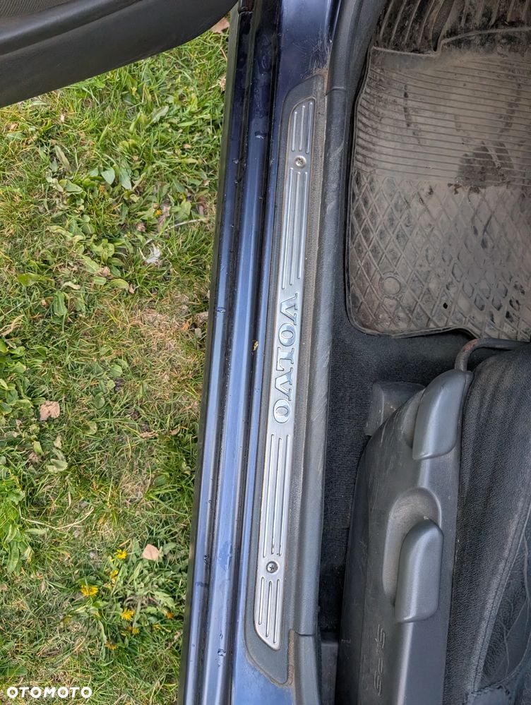 Volvo V40 - 12
