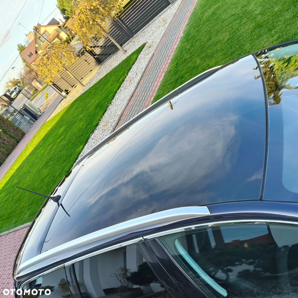 Peugeot 308 2.0 Blue HDi Allure S&S - 6