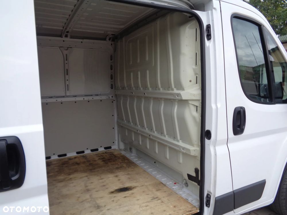Fiat Ducato - 16