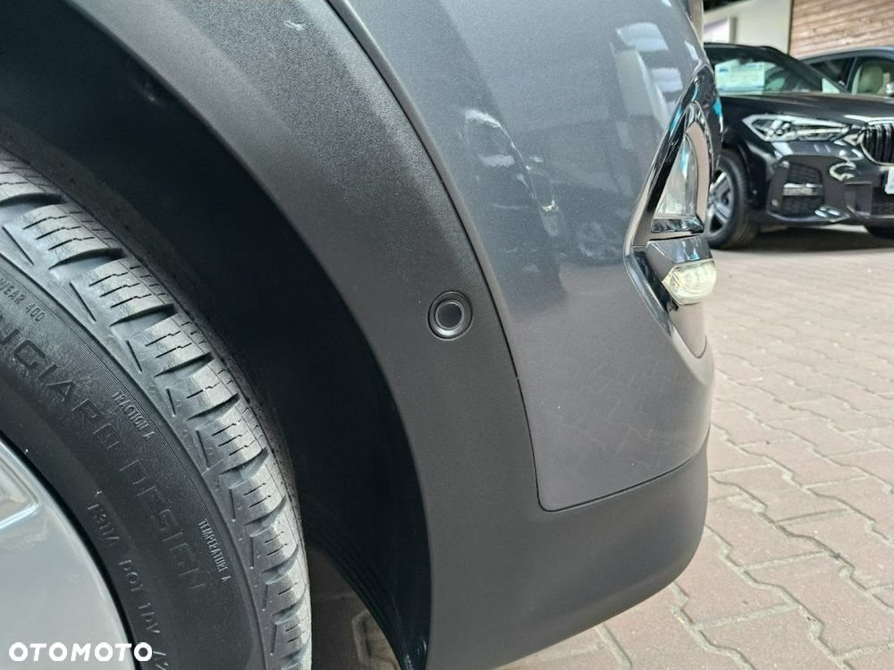 Hyundai Tucson 1.6 T-GDi Premium 4WD DCT - 9