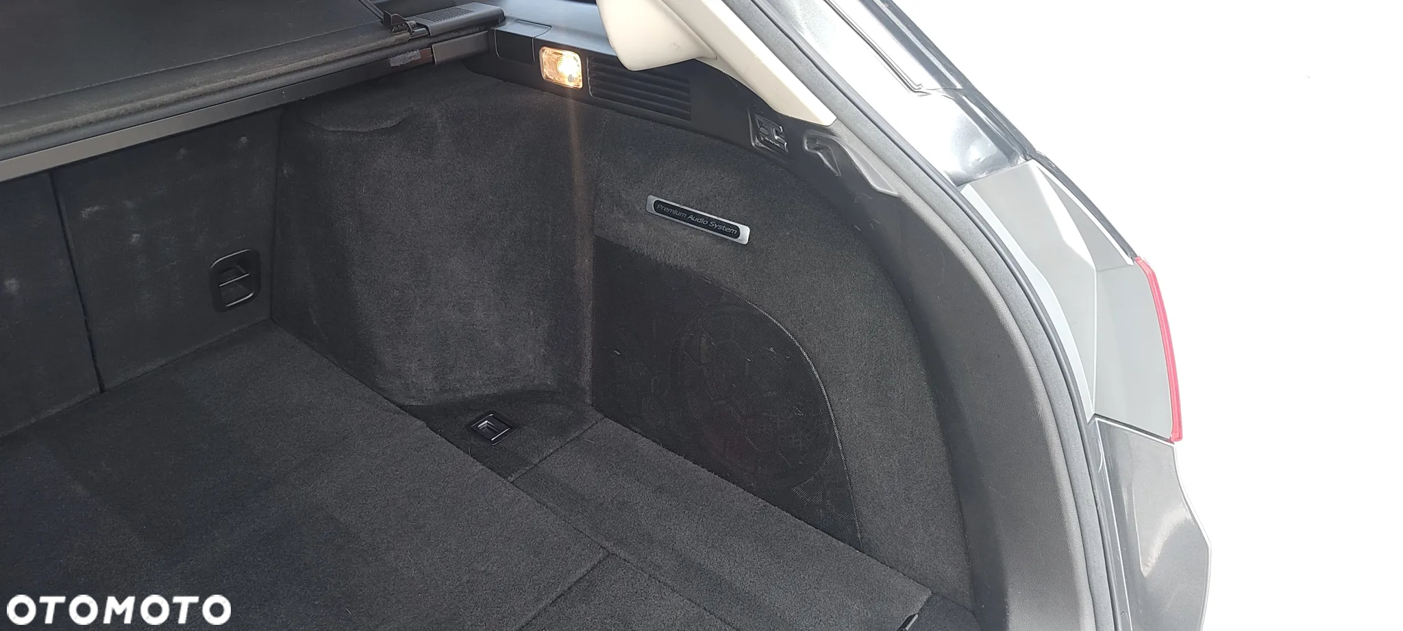 Honda Accord 2.0 Lifestyle - 11
