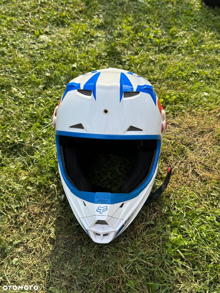 XMOTOS Inny