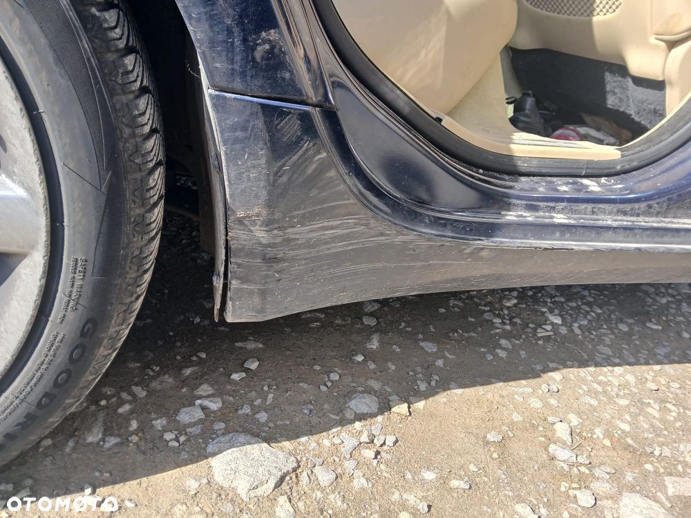 Jaguar XF 3.0 V6 D - 8