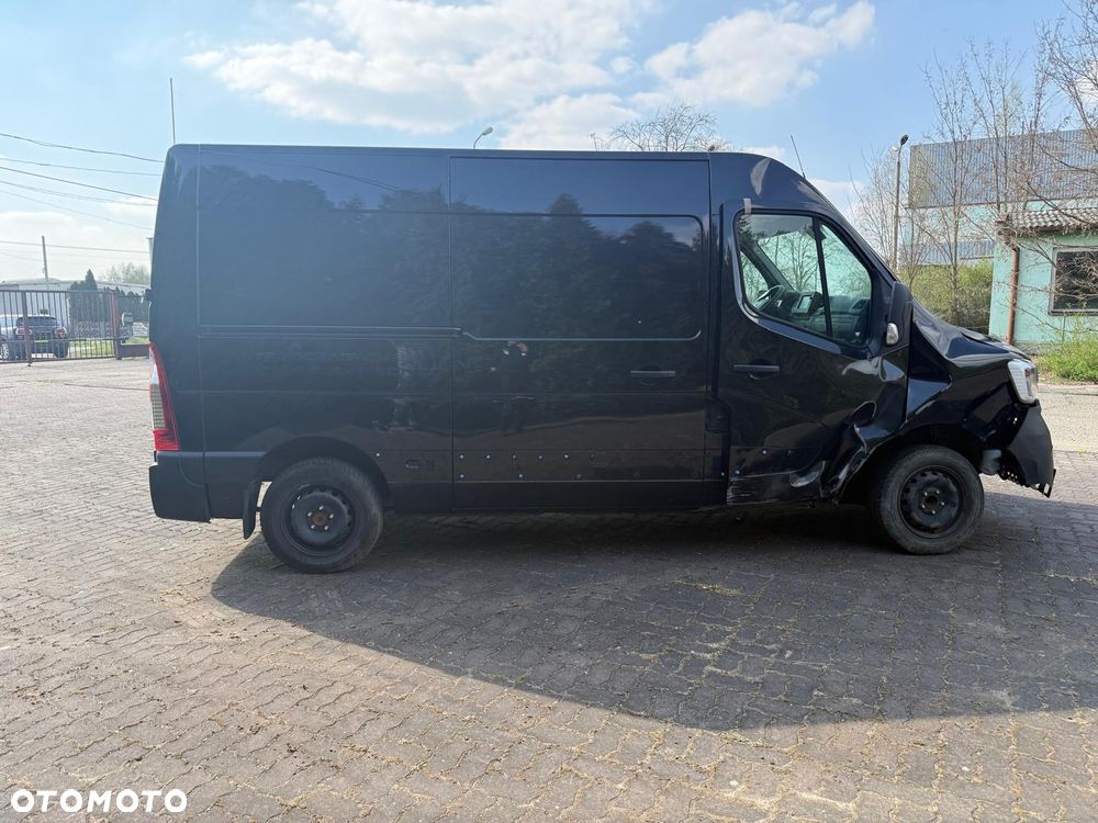 Renault Master - 7