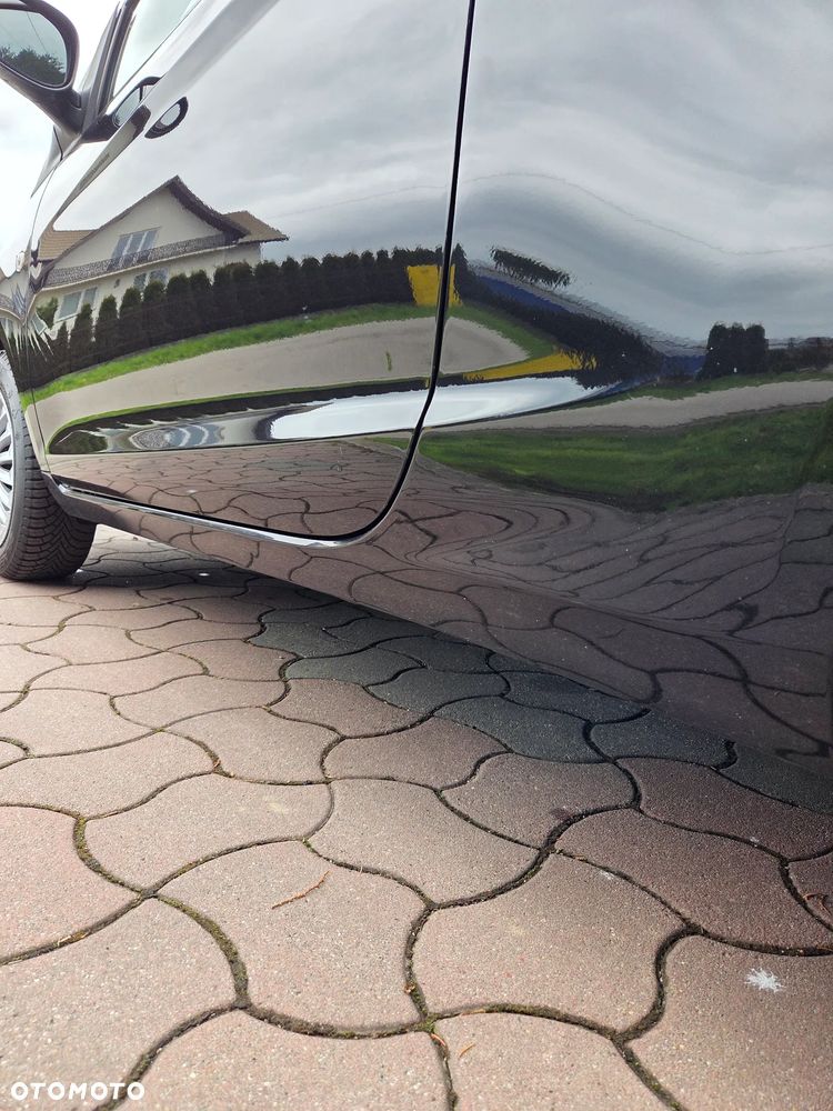 Ford KA 1.2 Concept+ - 22