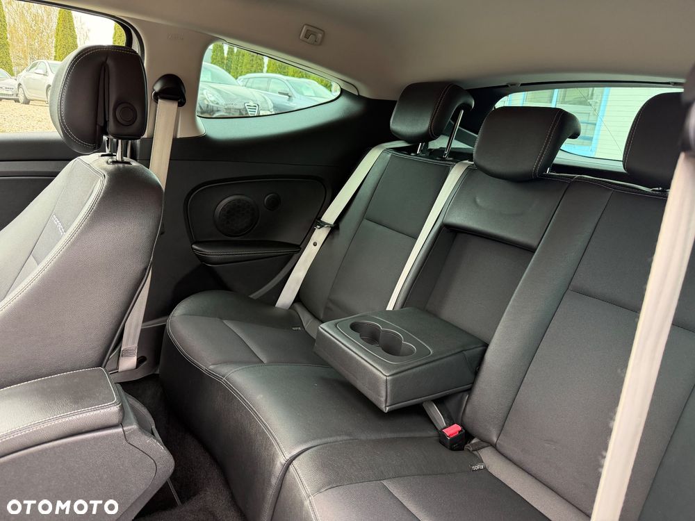 Renault Megane 1.4 16V TCE Monaco - 15