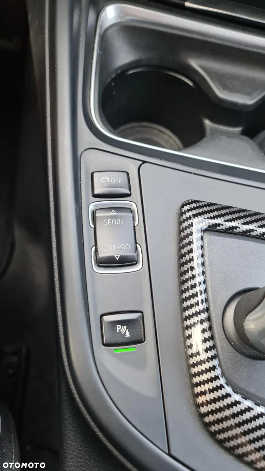 BMW Seria 3 328i - 14