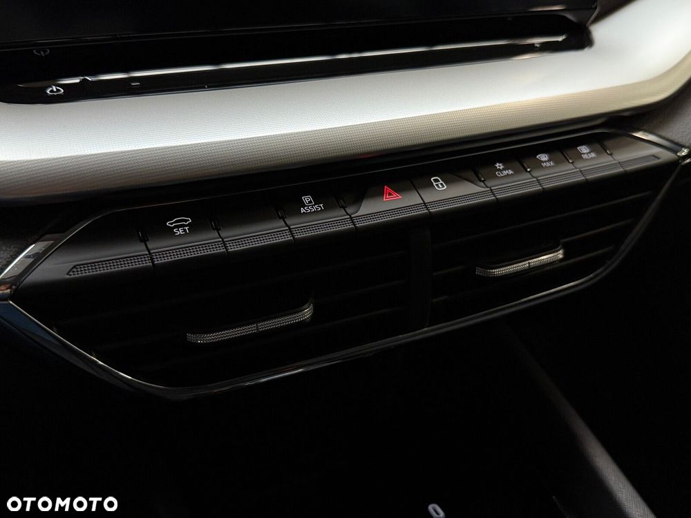 Skoda Octavia 2.0 TSI 4x4 Style DSG - 29