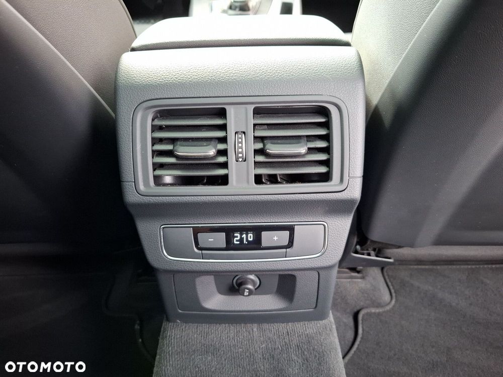 Audi Q5 - 25