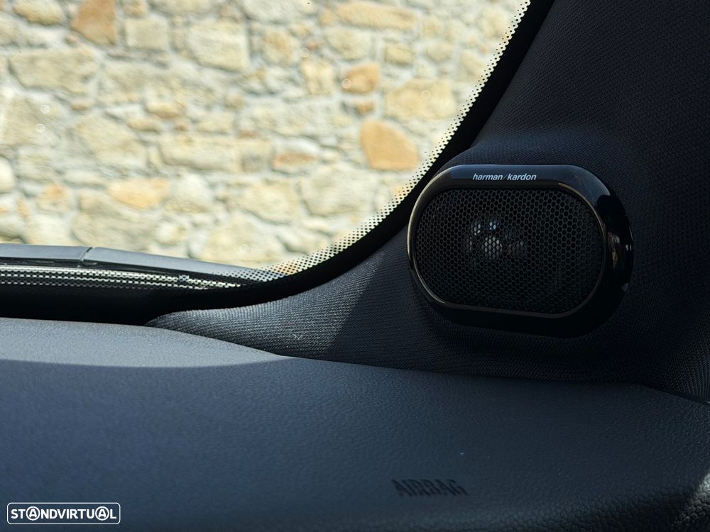 MINI 3 Portas Cooper SE Yours - 25