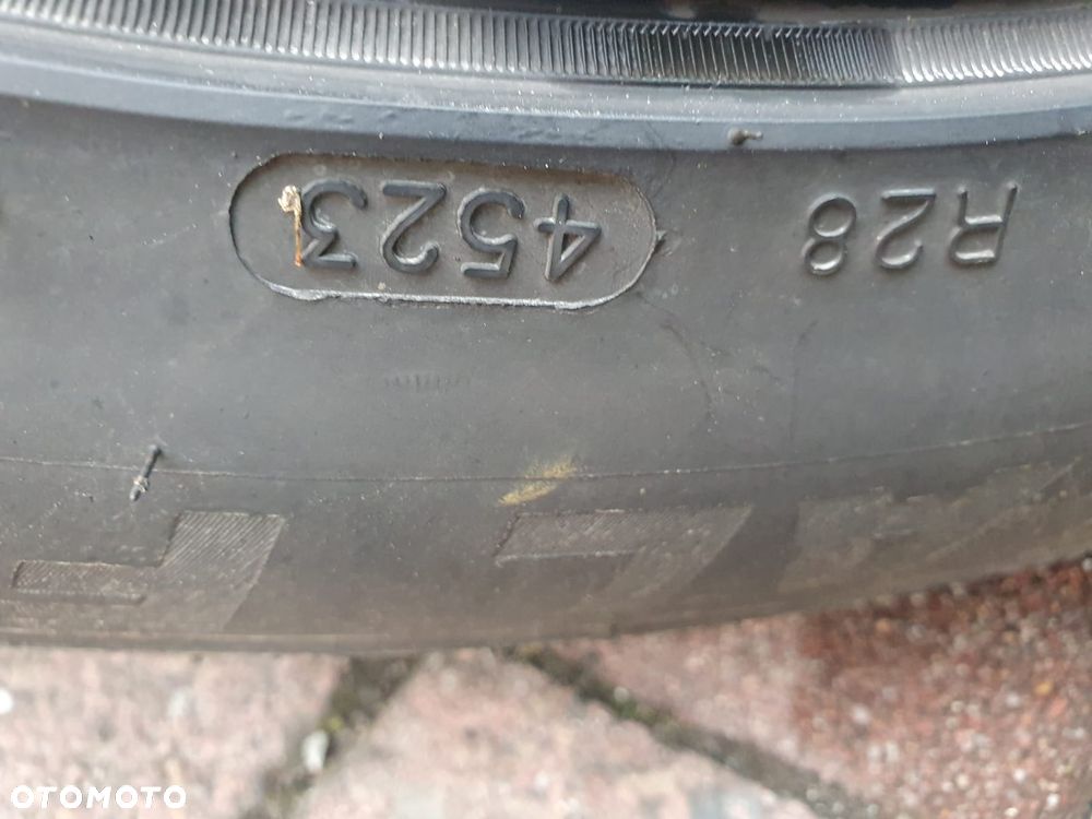 Peugeot 508 BlueHDi 150 Stop&Start Allure - 13