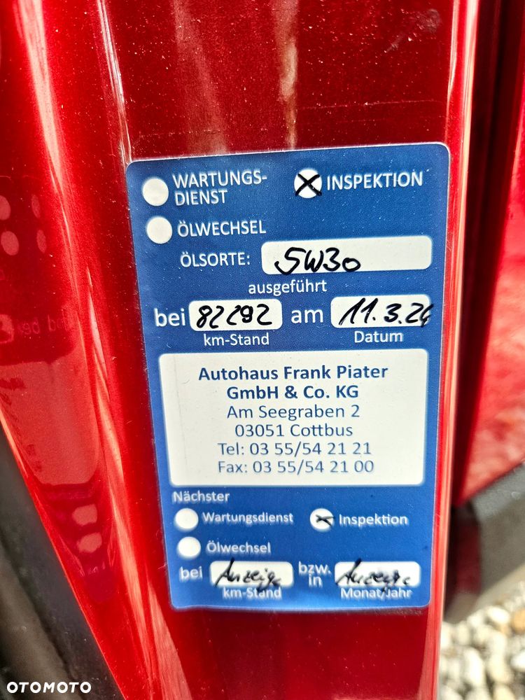 Mazda CX-30 SKYACTIV-G 2.0 M-Hybrid SELECTION - 40