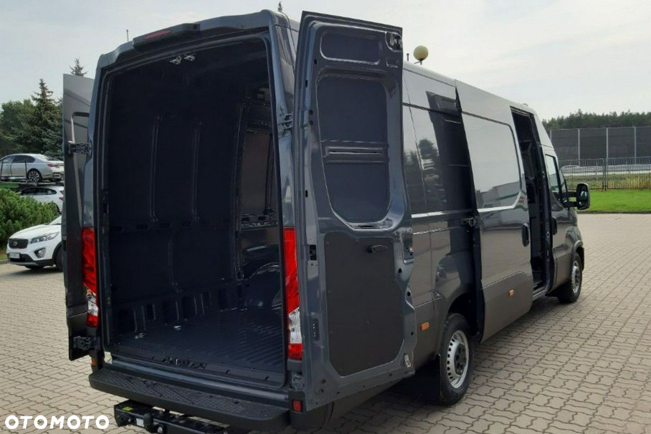 Iveco Daily - 6