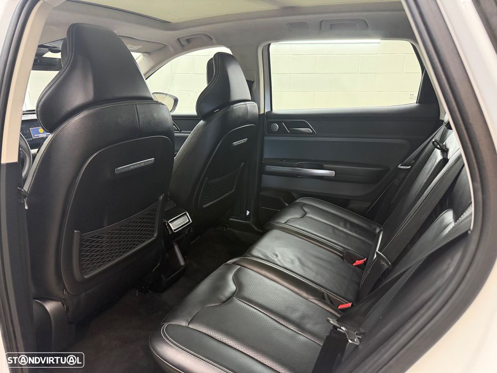 Aiways U5 Prime - 11