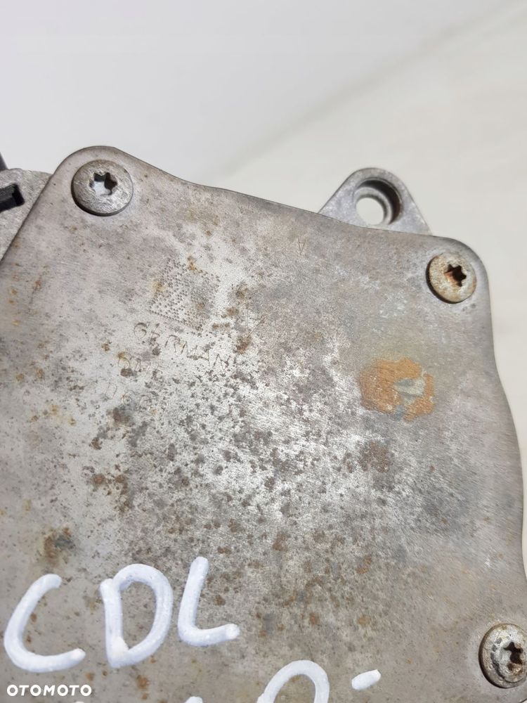 pompa vacum 06d145100f vw audi skoda 2.0 tfsi cdl - 9