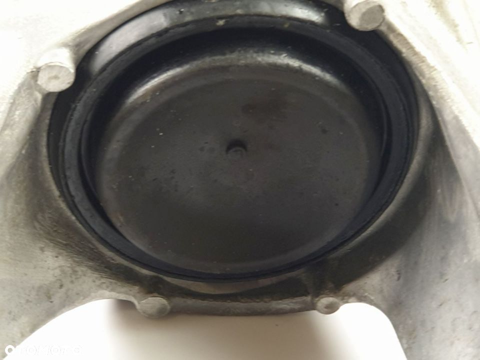 HONDA CR-V 2.0h 1.5T 19-22r Poduszka Łapa Silnika - 5