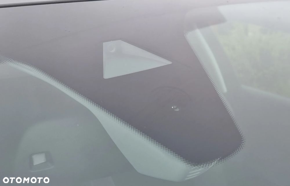 Opel Grandland X - 15