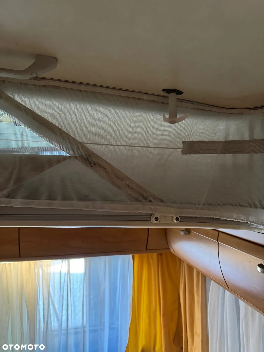 Hymer-Eriba - 12