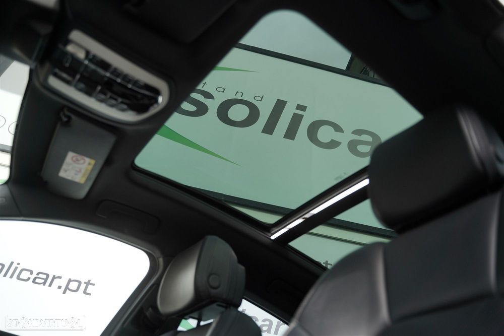 Porsche Macan S - 37