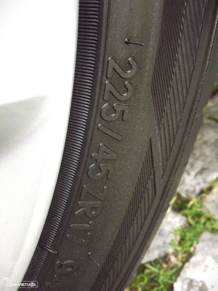 Opel Vectra GTS 1.9 CDTi - 14