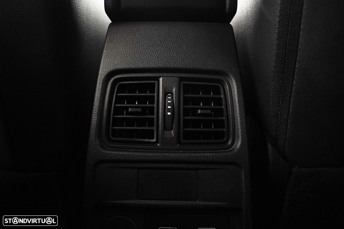Renault Arkana 1.3 TCe Techno EDC - 24