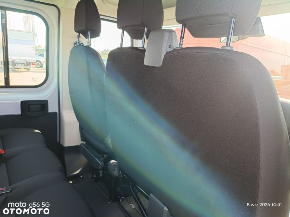 Fiat Ducato - 15