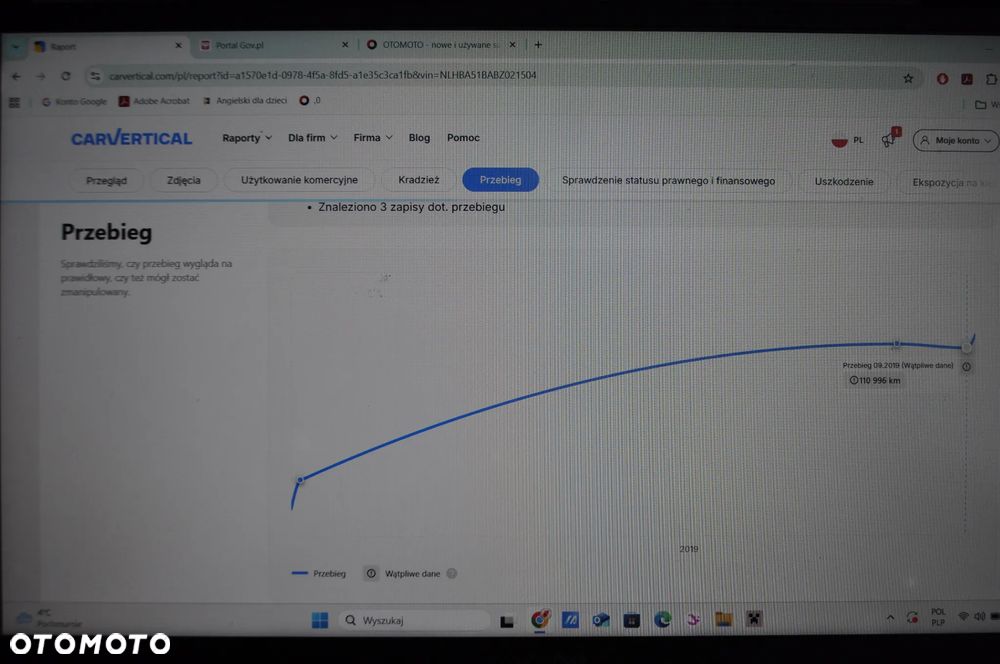 Hyundai i20 1.25 Style - 33