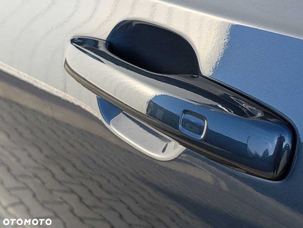 Volvo S90 B5 B Ultimate Bright - 40