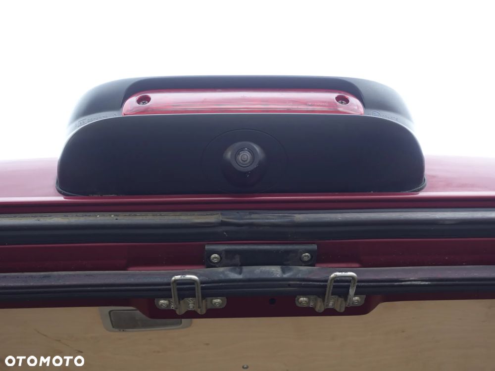 Fiat Ducat - Maxi - 37