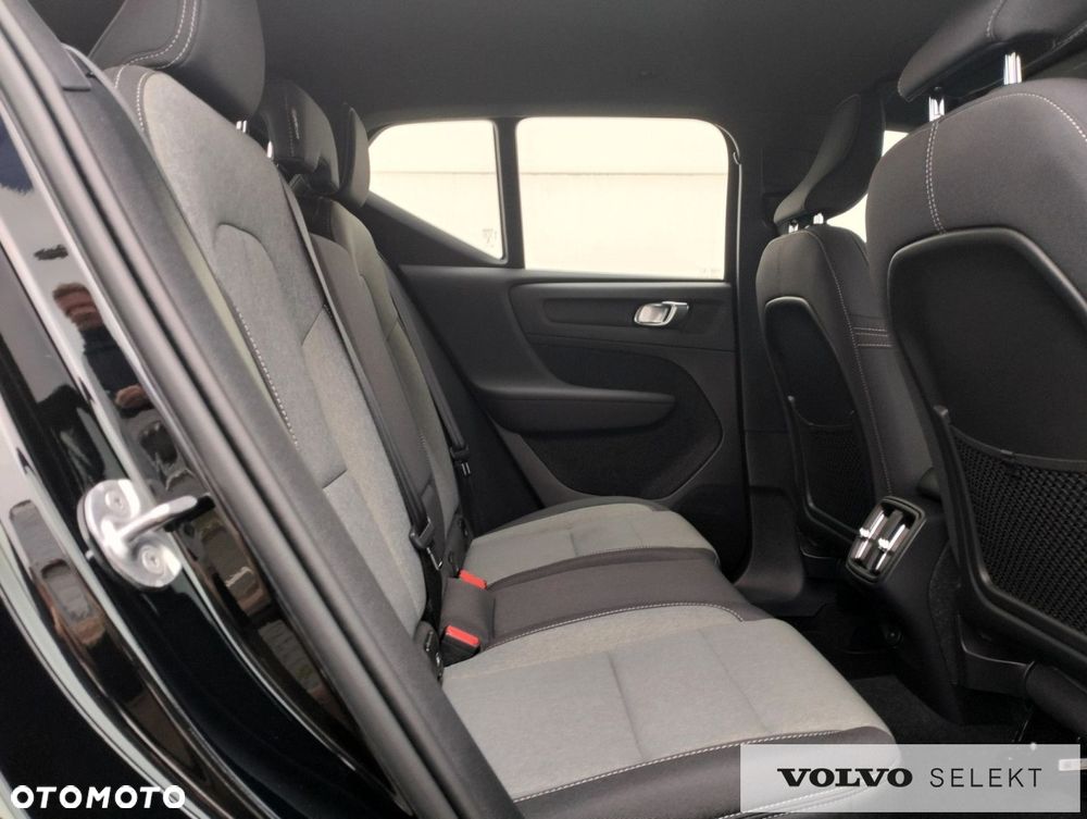 Volvo XC 40 - 12