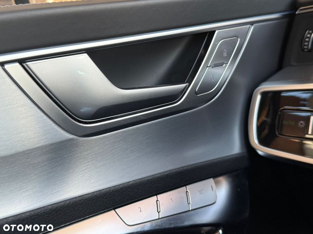 Audi A7 Sportback - 24