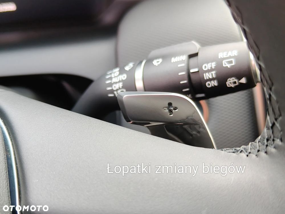 Land Rover Discovery Sport D165 Dynamic SE - 27