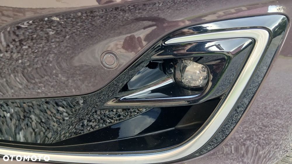 Ford Focus 2.0 EcoBlue Vignale - 12