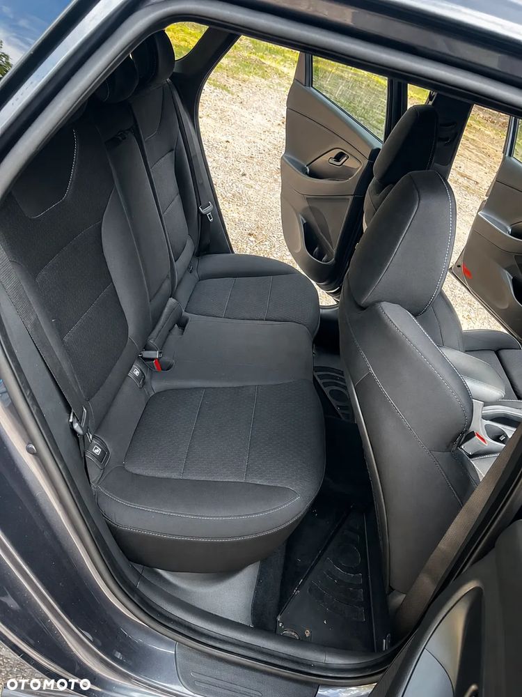 Hyundai i30 - 15