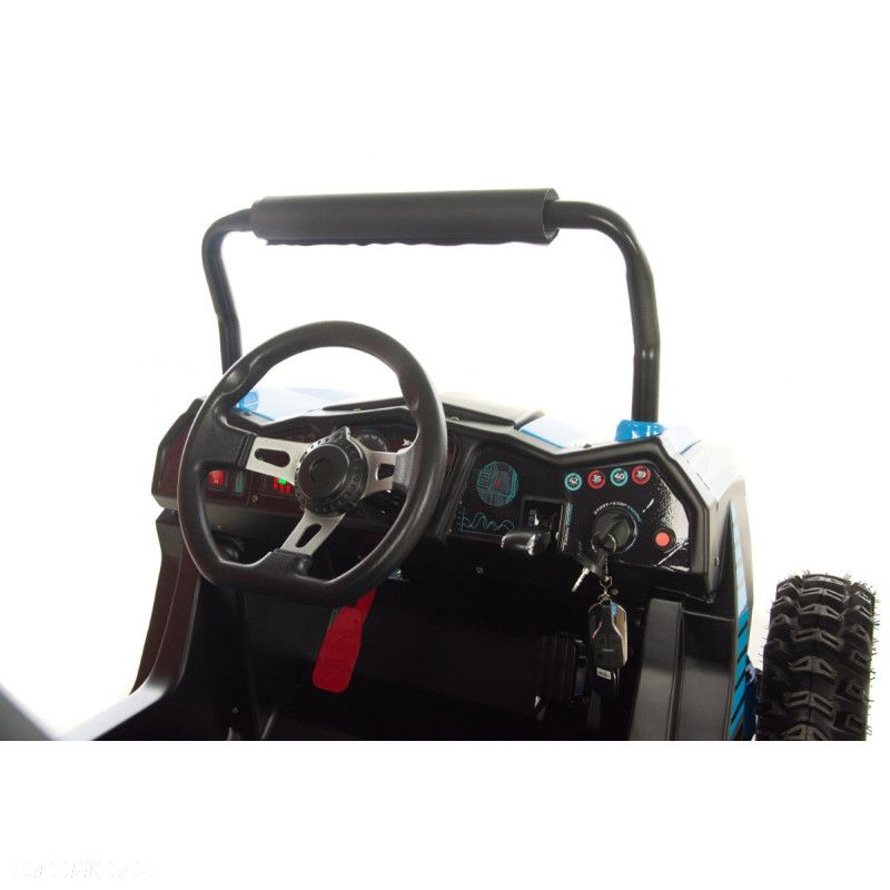XTR Inny - 15