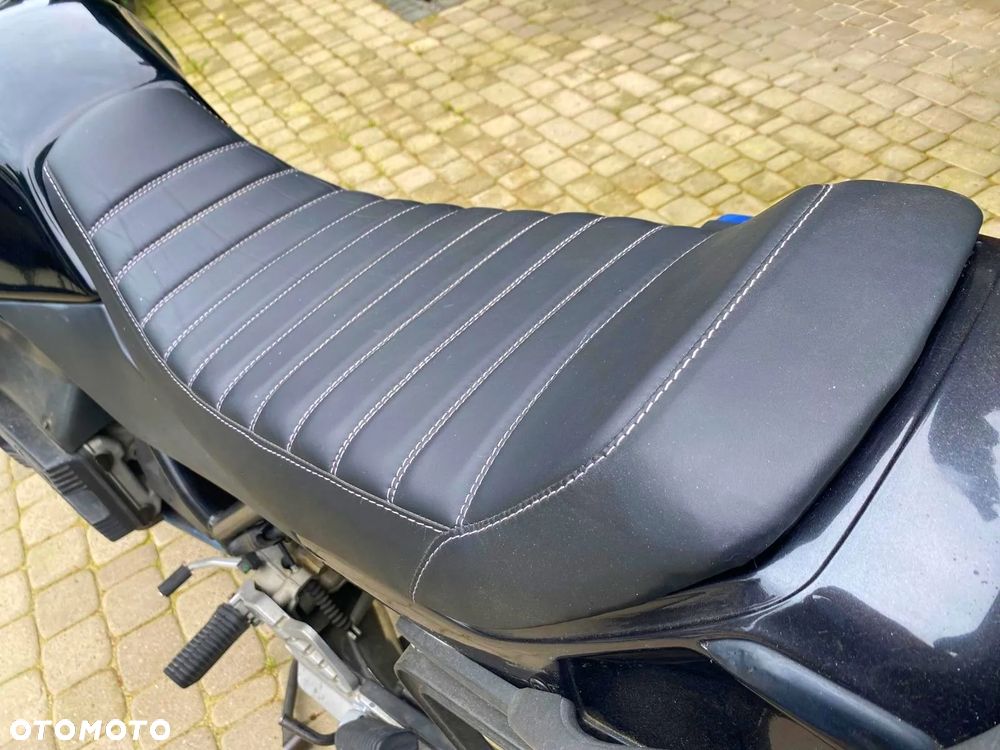 BMW K - 4