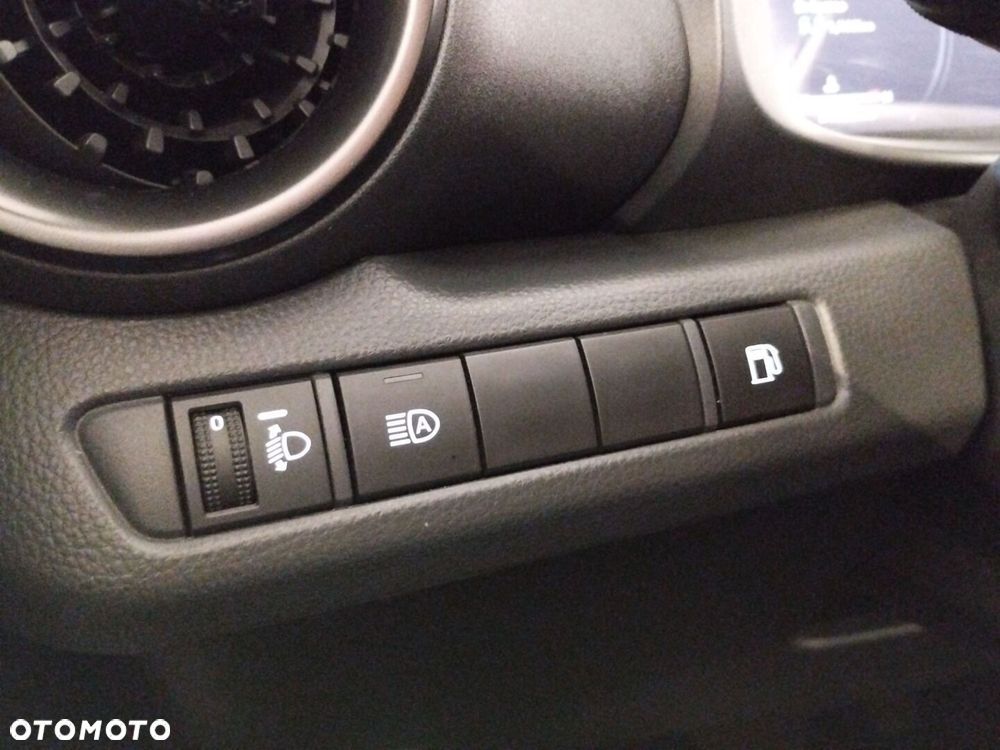 Toyota C-HR 1.8 Hybrid Comfort - 17